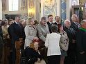 20lecie Nadania imienia (299)
